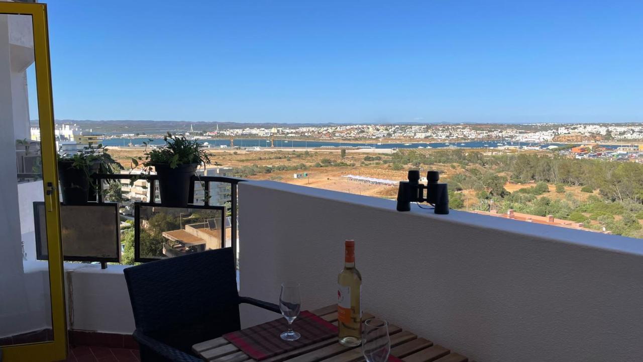 No More Snow, 300 M From The Beach, King Size Bed, Fast Wi-Fi Портиман Екстериор снимка