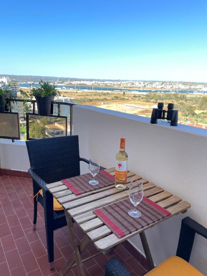No More Snow, 300 M From The Beach, King Size Bed, Fast Wi-Fi Портиман Екстериор снимка