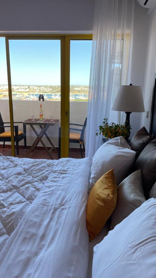 No More Snow, 300 M From The Beach, King Size Bed, Fast Wi-Fi Портиман Екстериор снимка