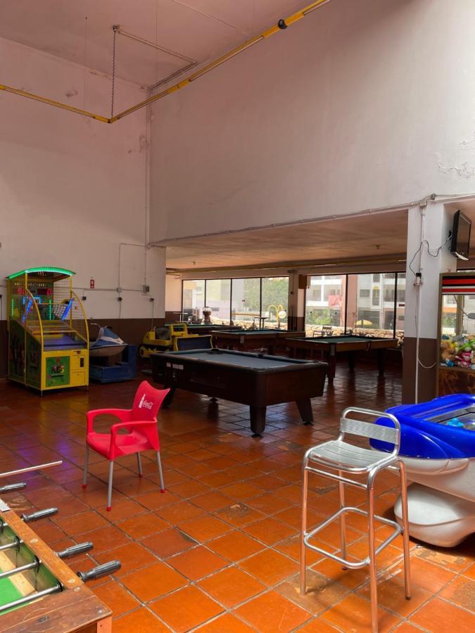 No More Snow, 300 M From The Beach, King Size Bed, Fast Wi-Fi Портиман Екстериор снимка