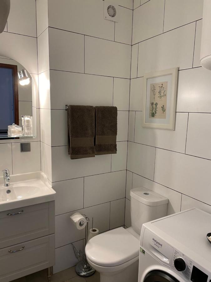 No More Snow, 300 M From The Beach, King Size Bed, Fast Wi-Fi Портиман Екстериор снимка