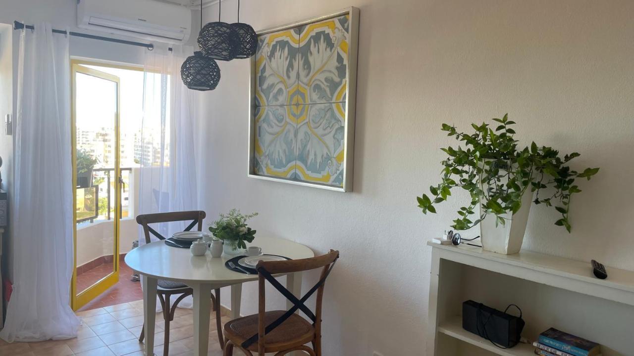 No More Snow, 300 M From The Beach, King Size Bed, Fast Wi-Fi Портиман Екстериор снимка