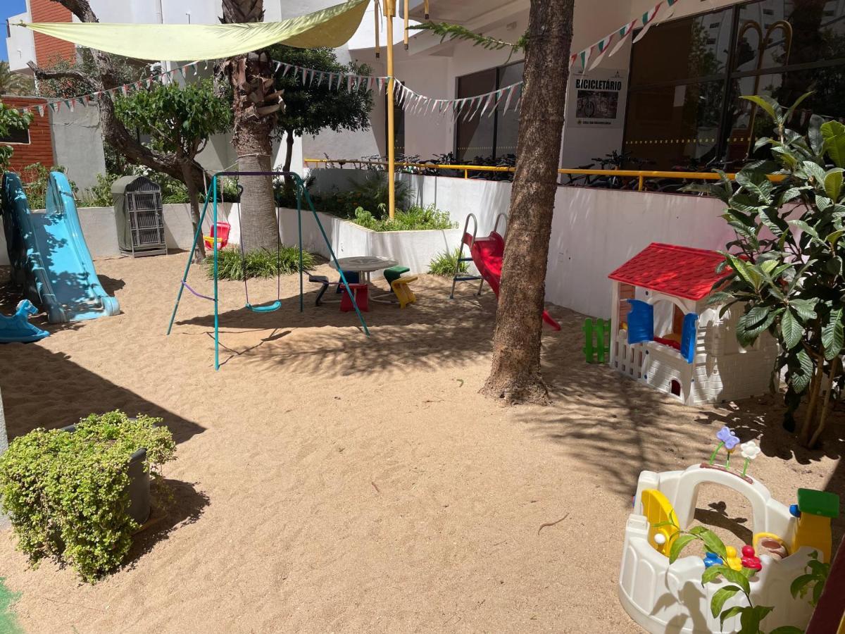 No More Snow, 300 M From The Beach, King Size Bed, Fast Wi-Fi Портиман Екстериор снимка